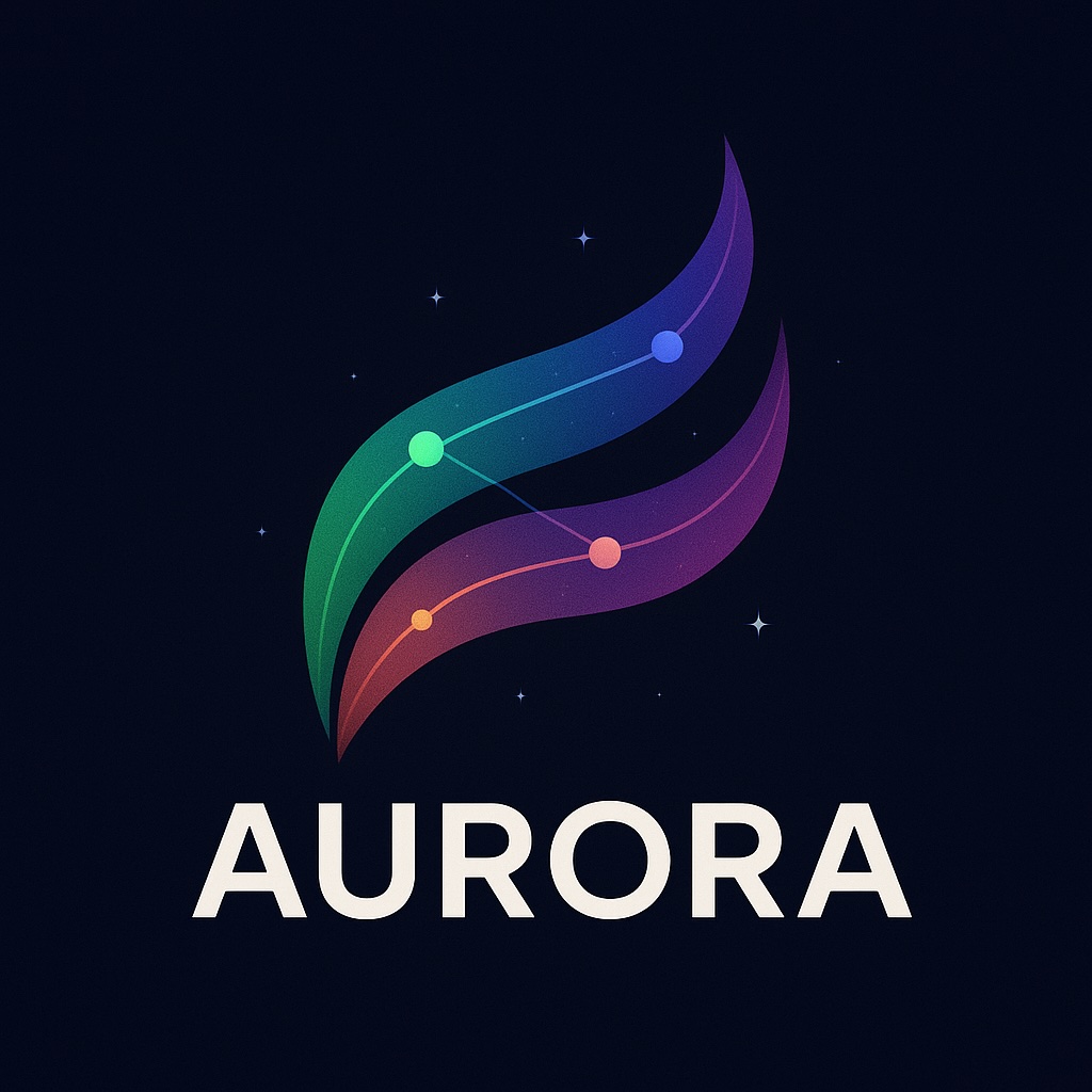 Aurora Network Solutions